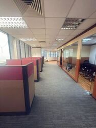 International Plaza (D2), Office #626384881